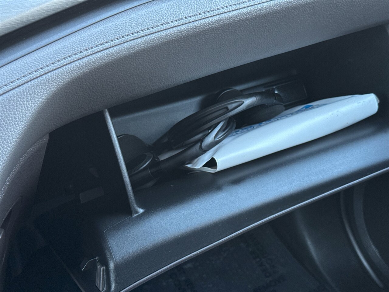 2019 Honda Odyssey Touring 63K MILES DVD NAV ADAPTIVE   - Photo 32 - Portland, OR 97211