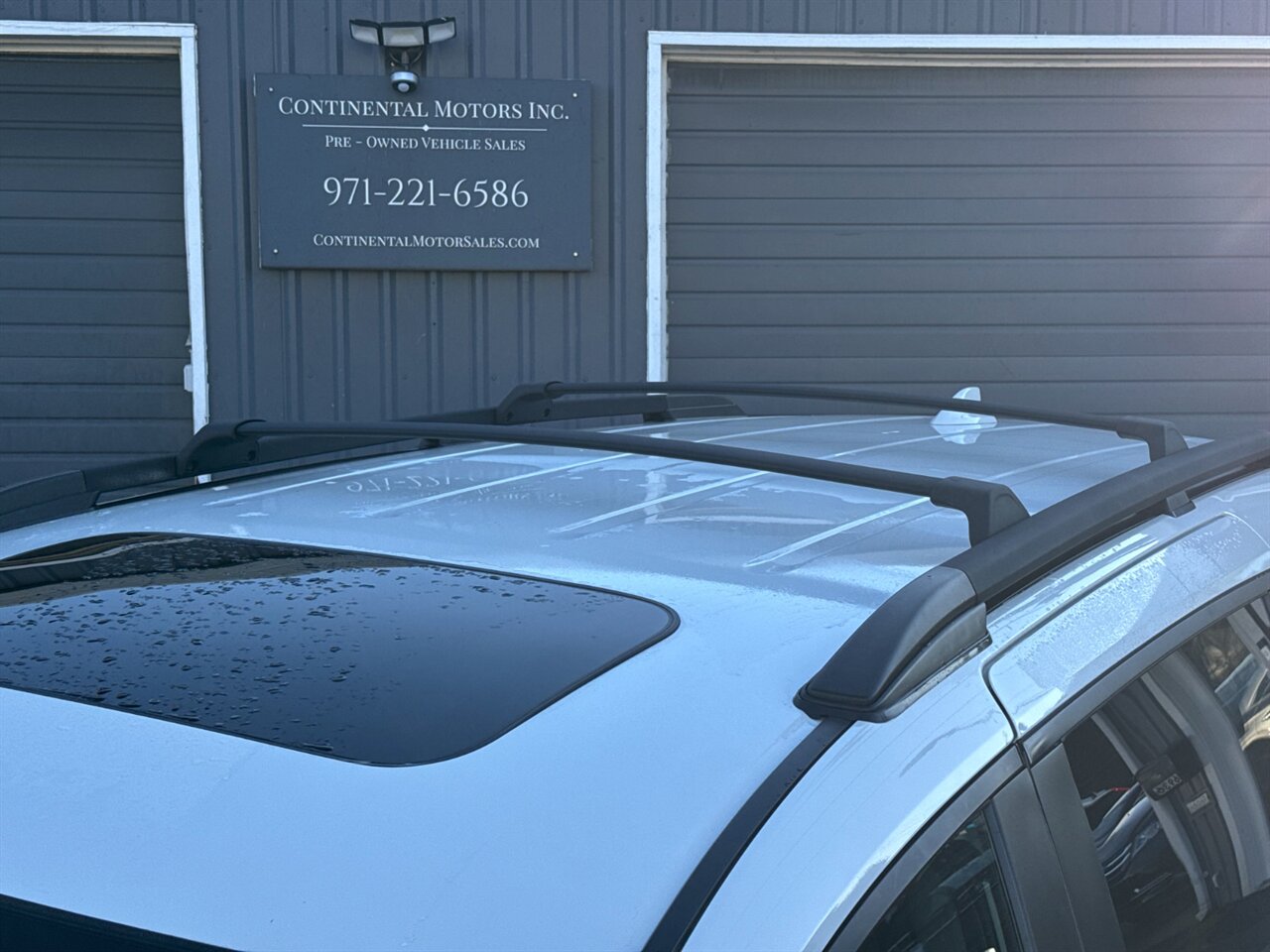 2019 Honda Odyssey Touring 63K MILES DVD NAV ADAPTIVE   - Photo 39 - Portland, OR 97211