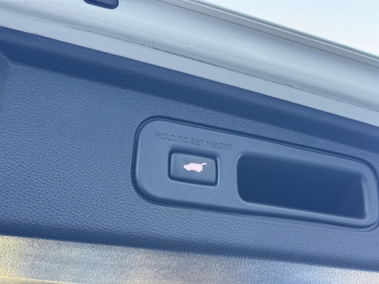 2019 Honda Odyssey Touring 63K MILES DVD NAV ADAPTIVE   - Photo 20 - Portland, OR 97211