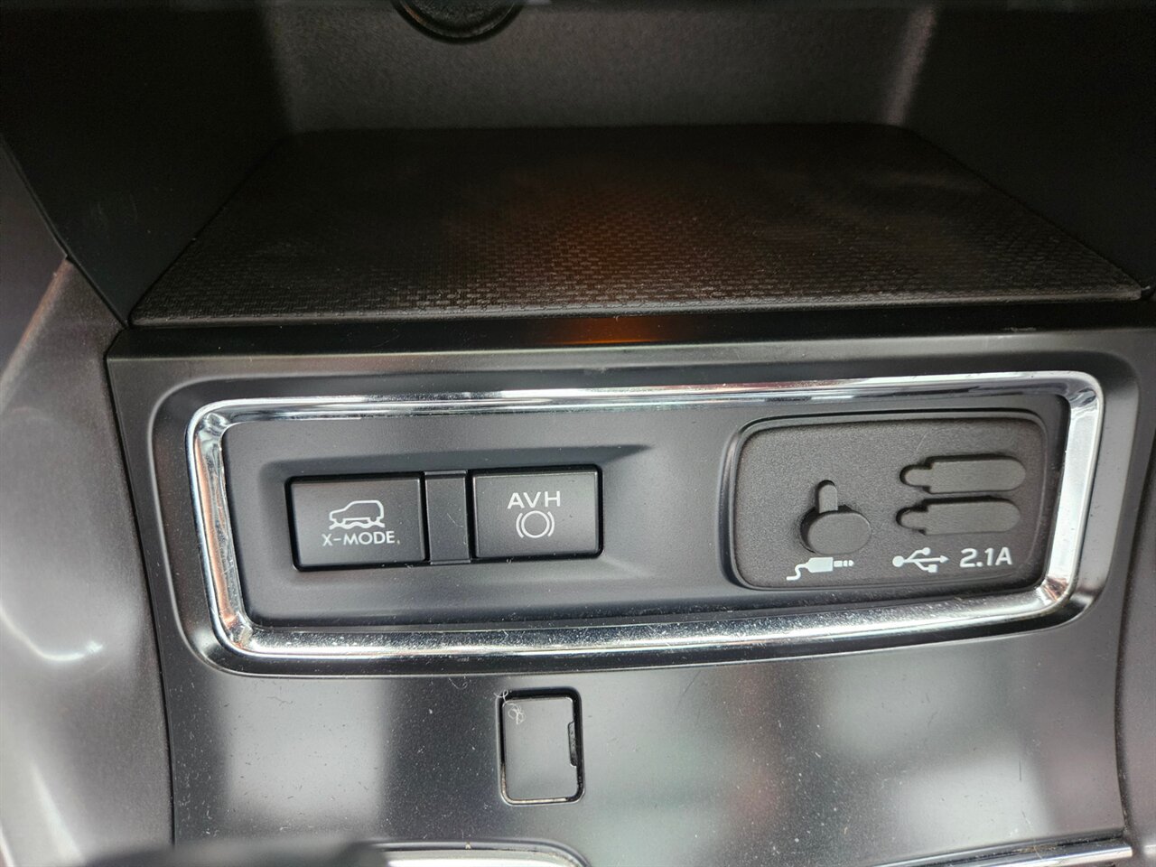 2022 Subaru Ascent Limited 7-Passenger   - Photo 28 - Portland, OR 97211