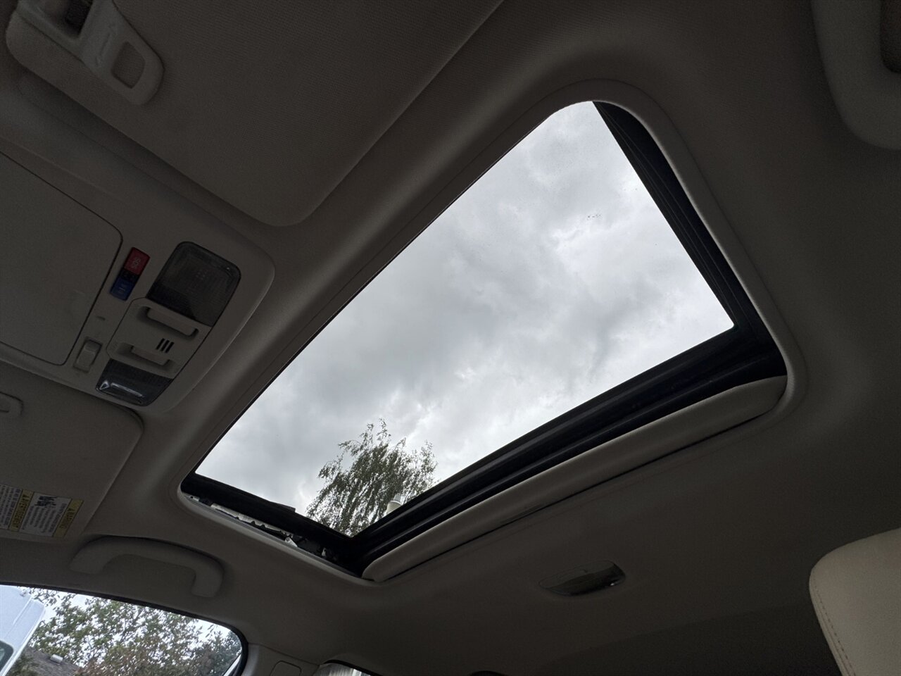 2016 Subaru Outback 2.5i Limited   - Photo 33 - Portland, OR 97211