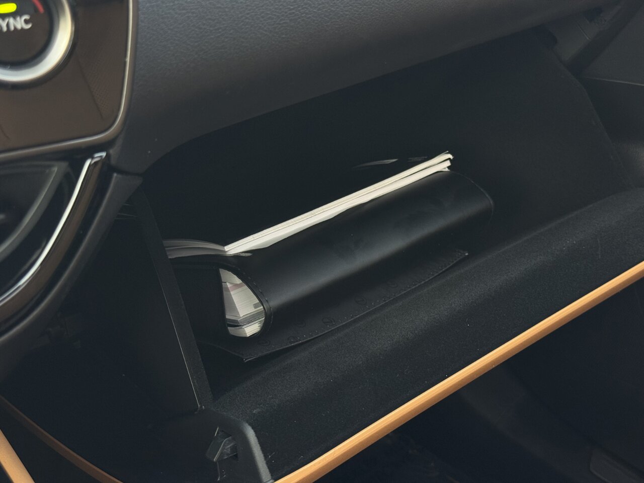 2024 Lexus NX 350h 1 OWNER LOADED ADAPTIVE CRUISE - Photo 27 - Portland, OR 97211