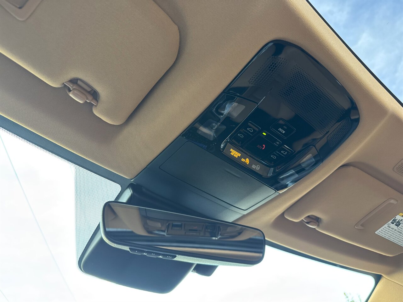 2024 Lexus NX 350h 1 OWNER LOADED ADAPTIVE CRUISE - Photo 28 - Portland, OR 97211