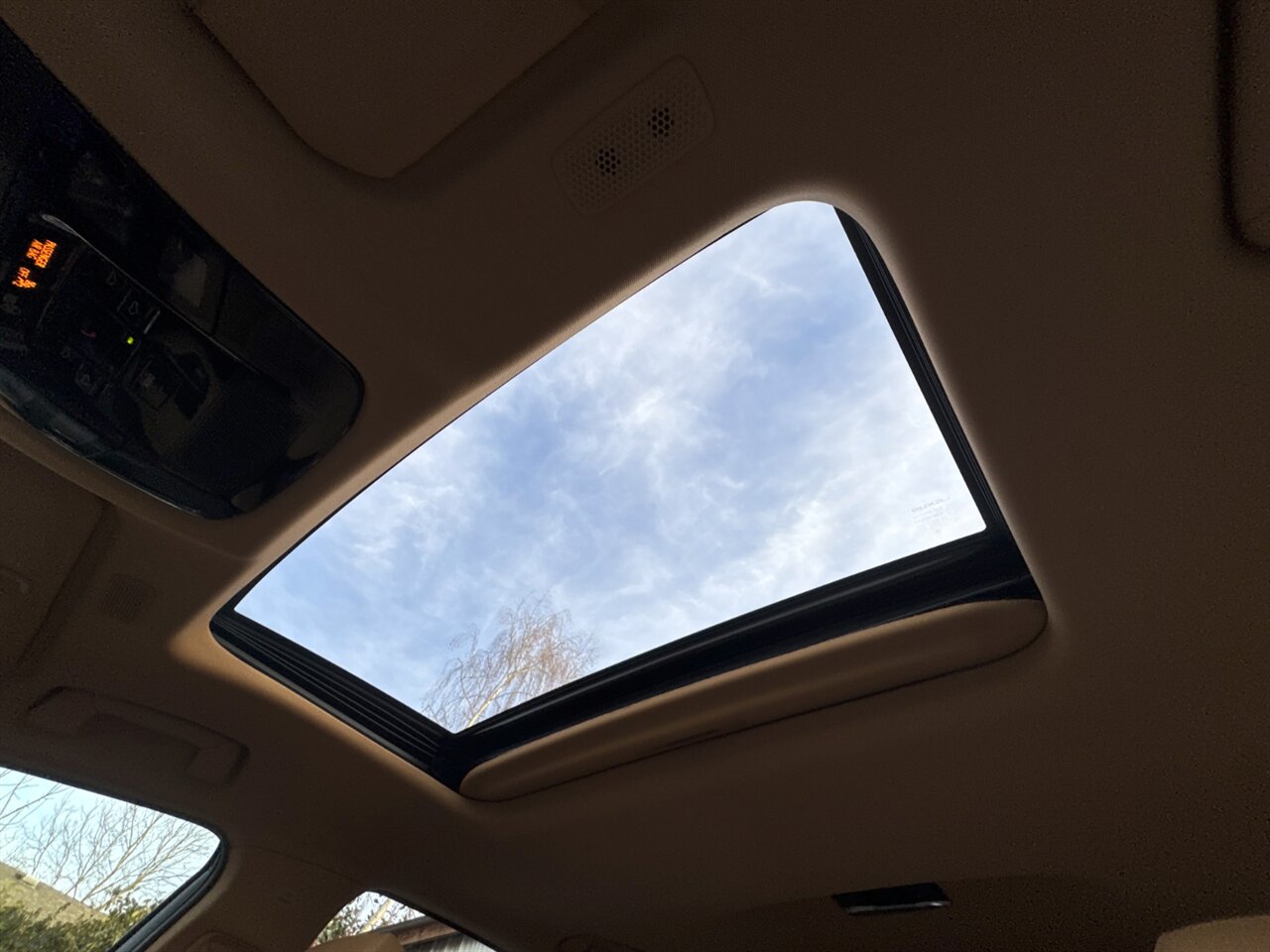 2024 Lexus NX 350h 1 OWNER LOADED ADAPTIVE CRUISE - Photo 29 - Portland, OR 97211