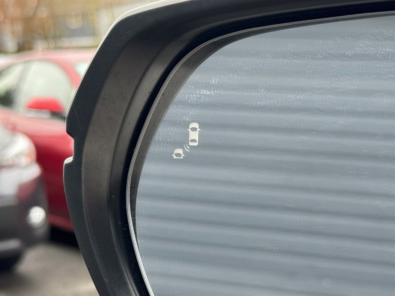 2017 Honda CR-V Touring AWD ONLY 19K MILES   - Photo 36 - Portland, OR 97211