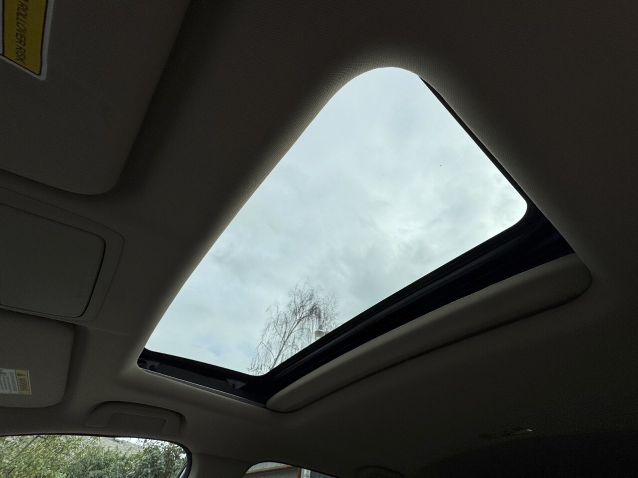 2017 Honda CR-V Touring AWD ONLY 19K MILES   - Photo 35 - Portland, OR 97211