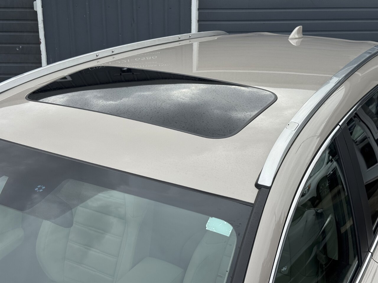 2017 Honda CR-V Touring AWD ONLY 19K MILES   - Photo 42 - Portland, OR 97211