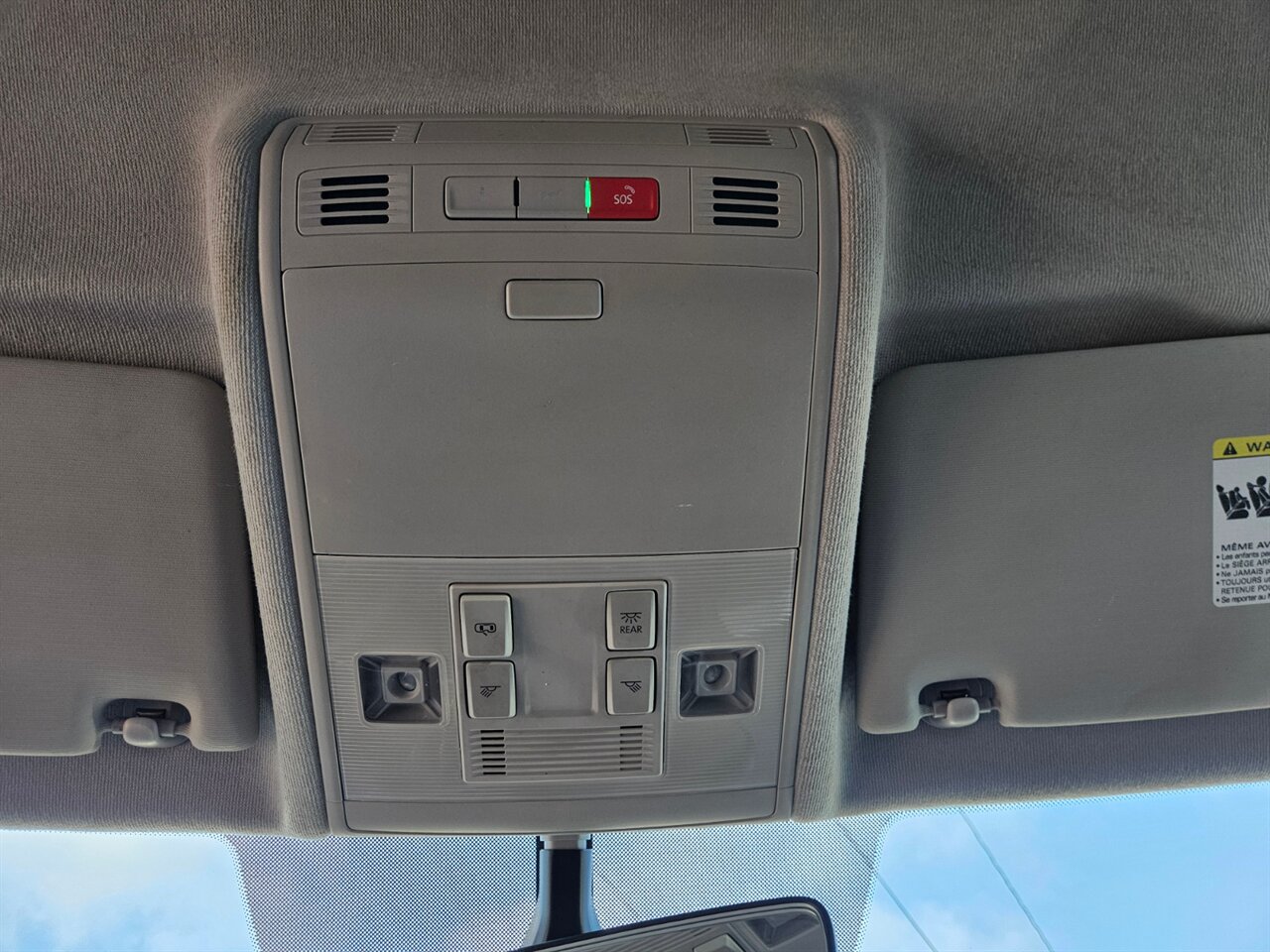 2023 Volkswagen Tiguan S - Photo 30 - Portland, OR 97211