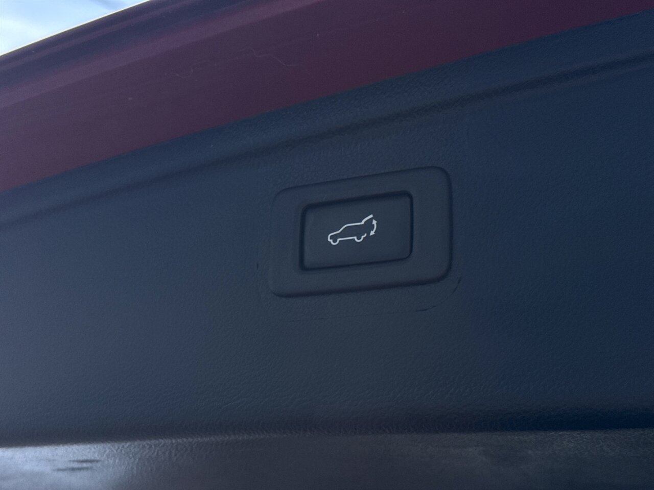 2017 Subaru Outback 3.6R Limited ADAPTIVE CRUISE SUNROOF   - Photo 16 - Portland, OR 97211