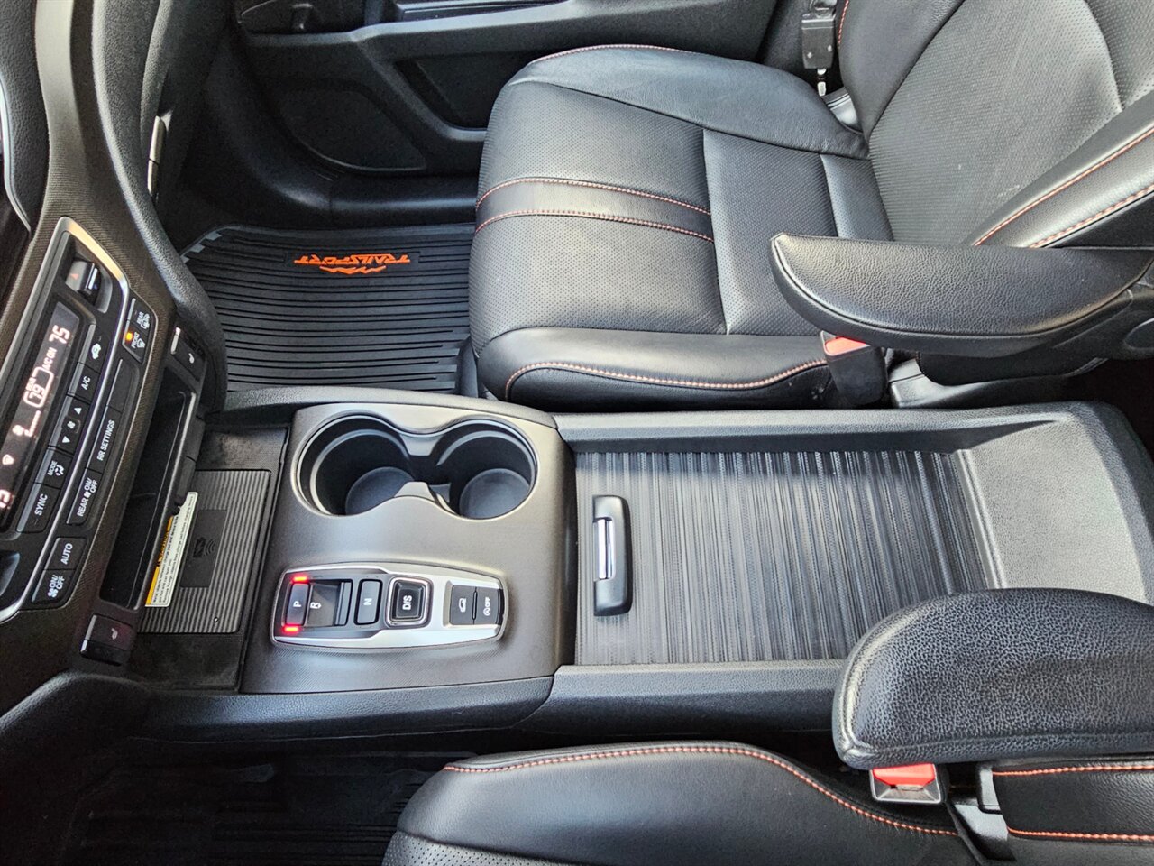 2022 Honda Passport TrailSport AWD ADAPTIVE CRUISE   - Photo 27 - Portland, OR 97211