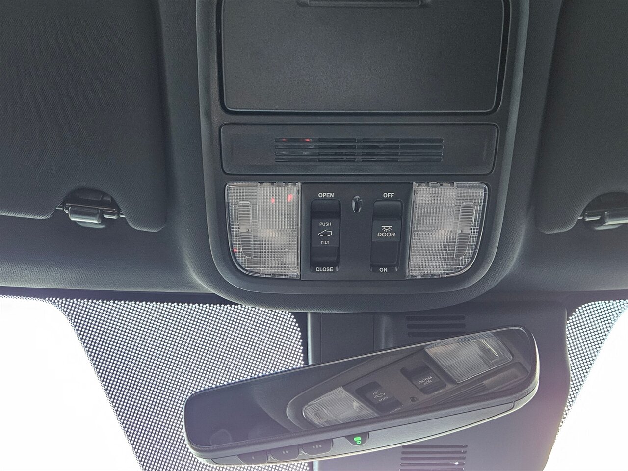 2022 Honda Passport TrailSport AWD ADAPTIVE CRUISE   - Photo 29 - Portland, OR 97211