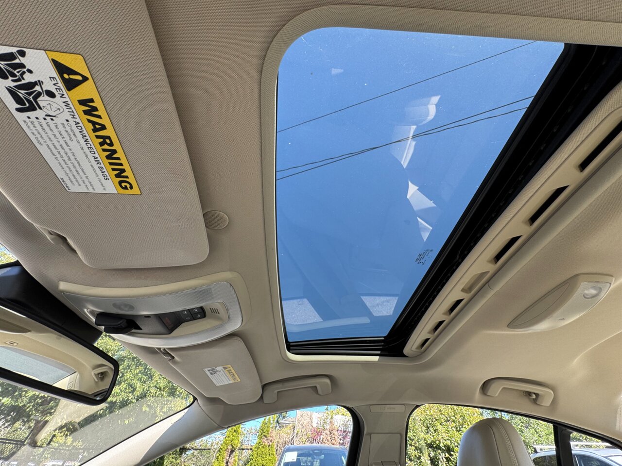 2014 Volvo S60 T5 - Photo 28 - Portland, OR 97211