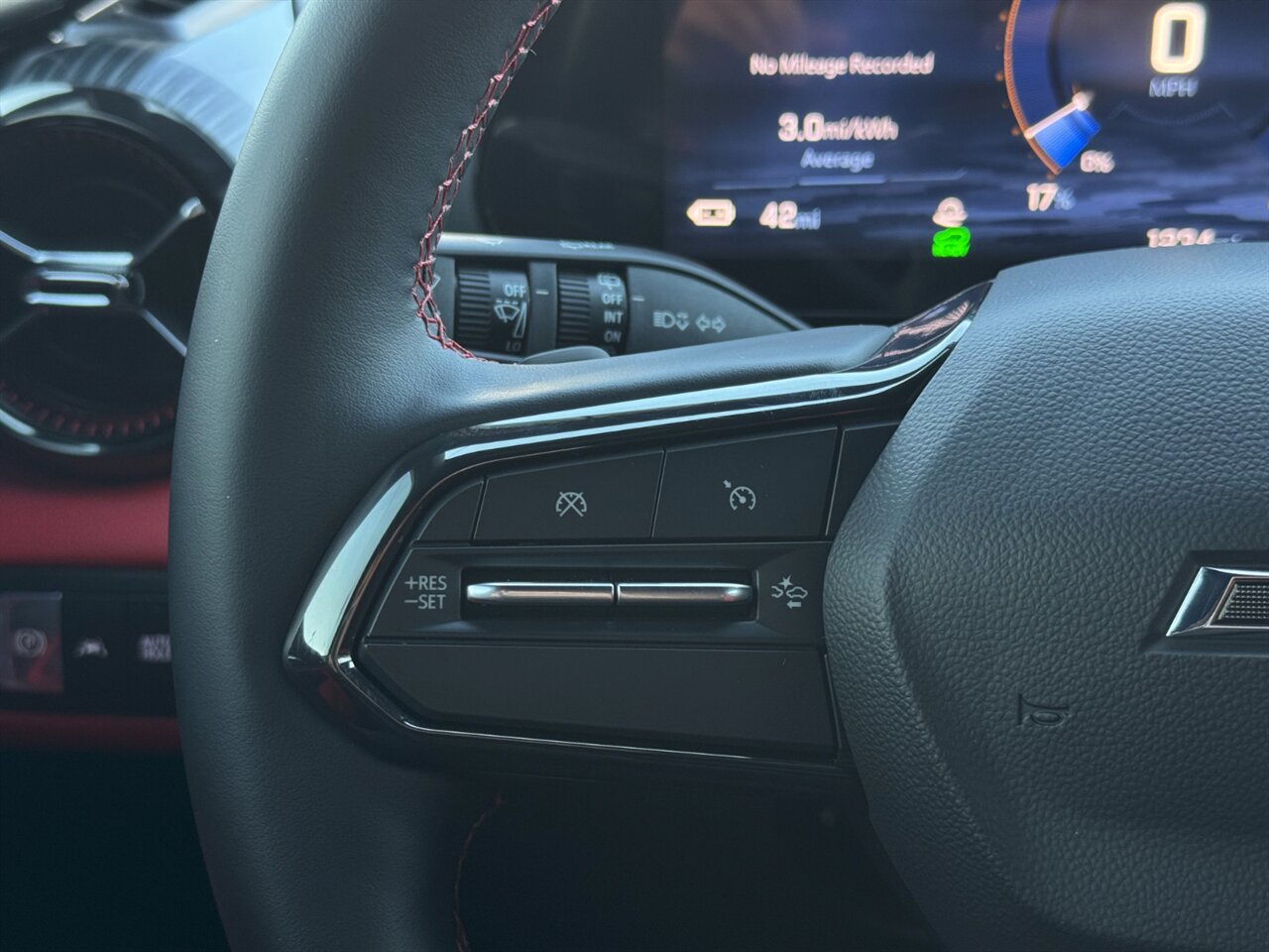 2024 Chevrolet Blazer EV RS - OVER 56K MSRP   - Photo 26 - Portland, OR 97211