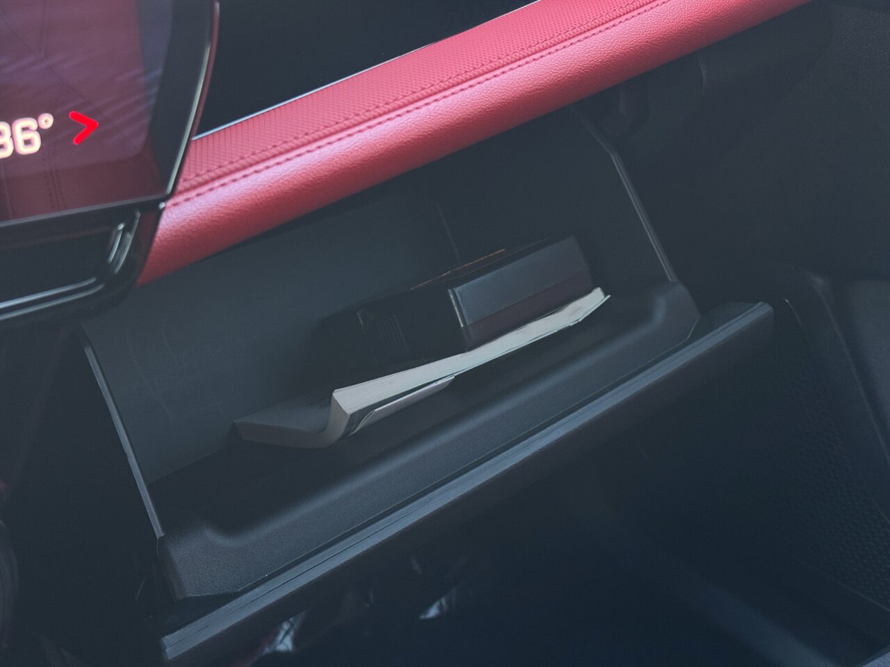 2024 Chevrolet Blazer EV RS - OVER 56K MSRP   - Photo 33 - Portland, OR 97211