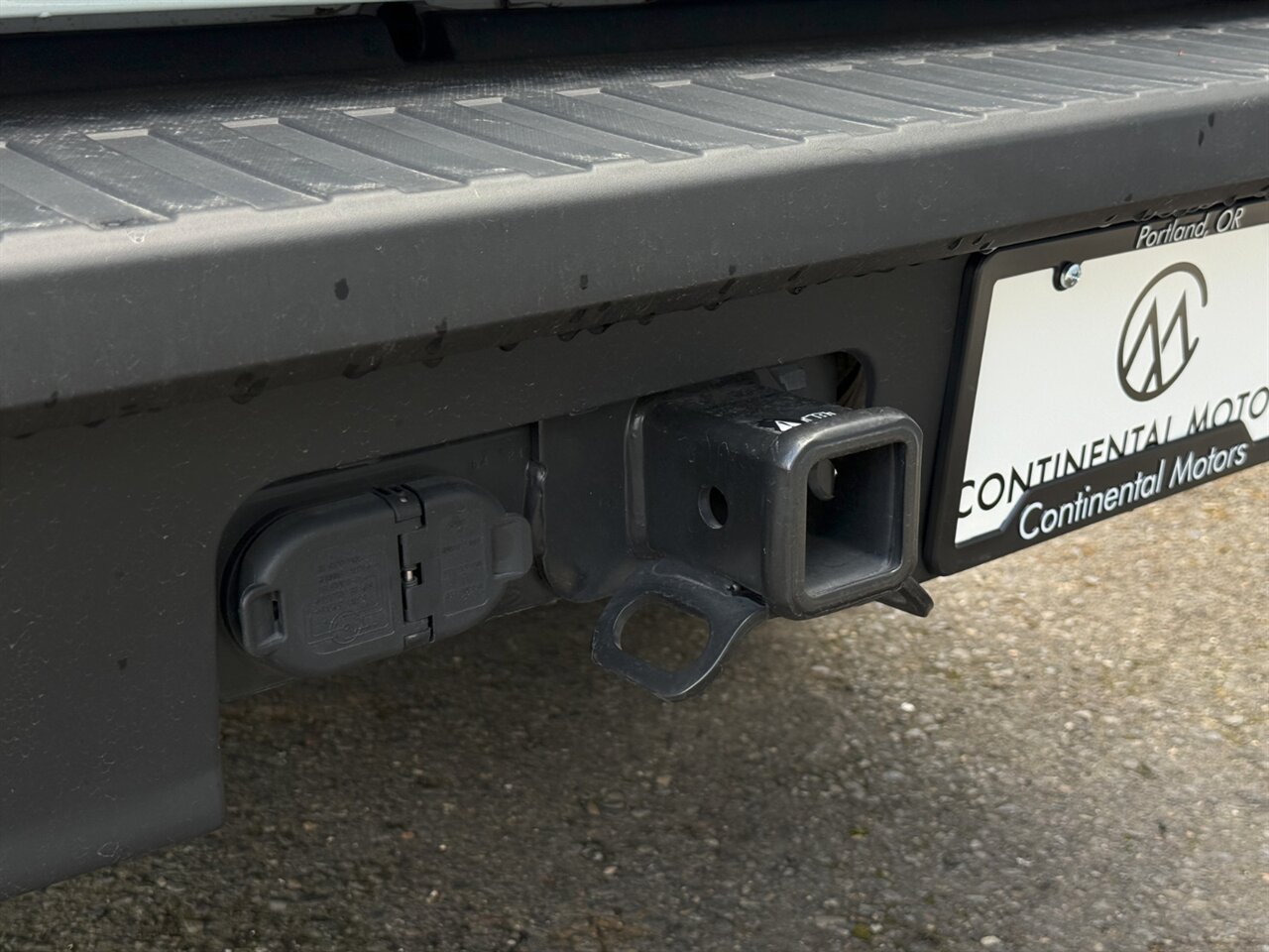 2024 Ford Maverick XL AWD   - Photo 34 - Portland, OR 97211