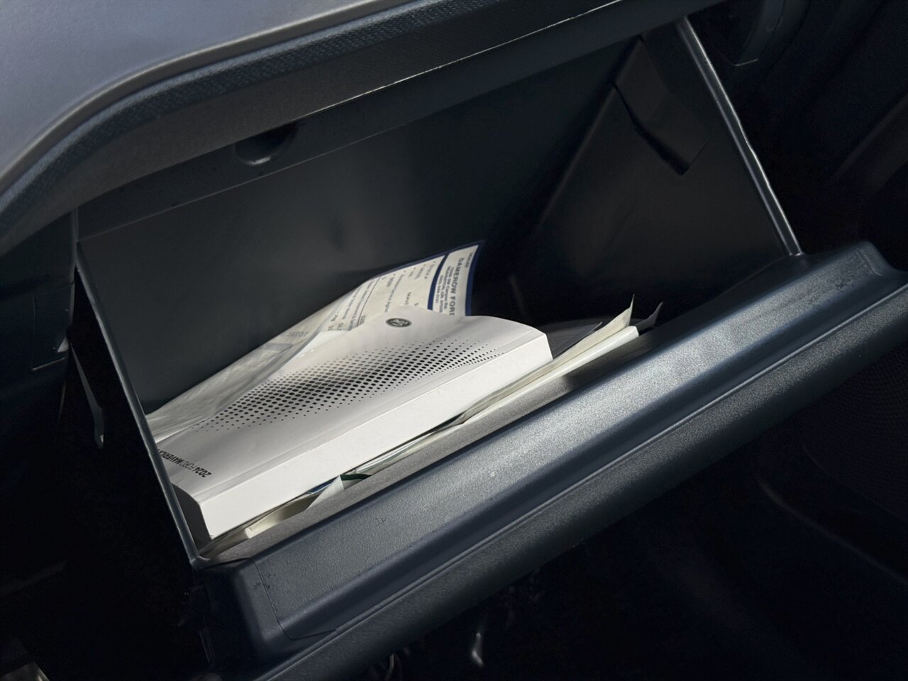 2024 Ford Maverick XL AWD   - Photo 28 - Portland, OR 97211