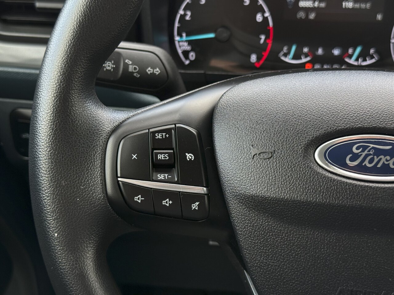 2024 Ford Maverick XL AWD   - Photo 23 - Portland, OR 97211