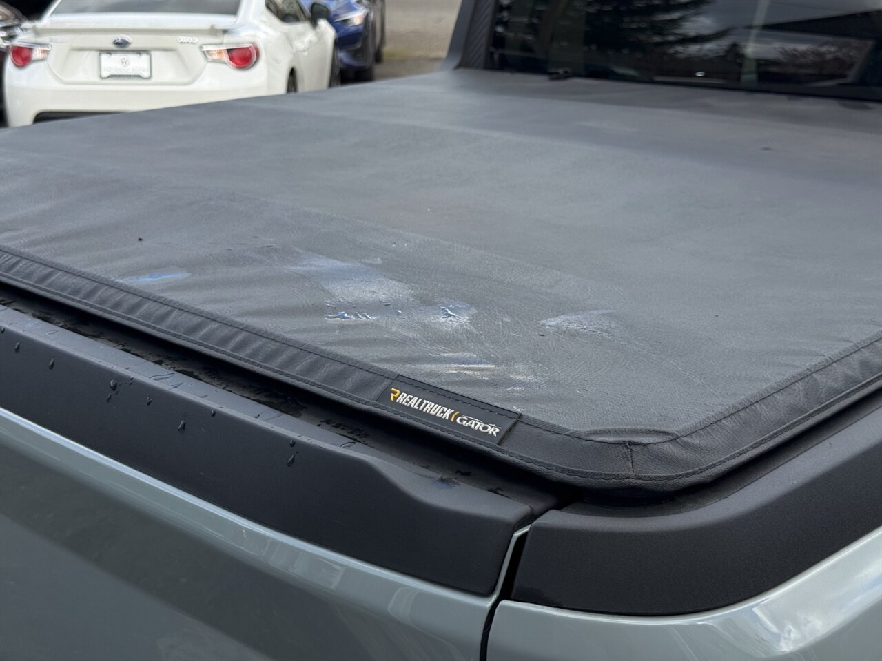 2024 Ford Maverick XL AWD   - Photo 33 - Portland, OR 97211