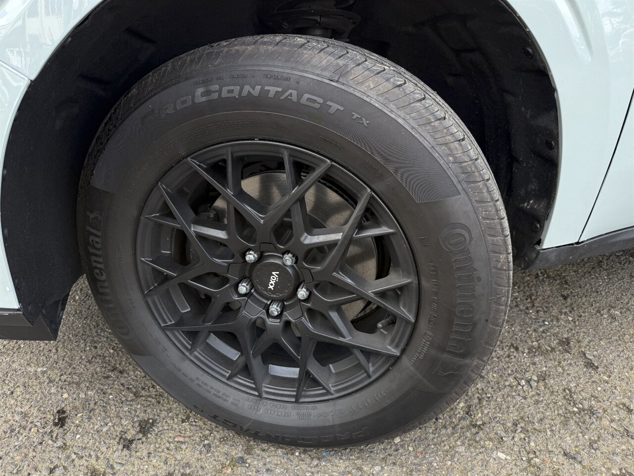 2024 Ford Maverick XL AWD   - Photo 30 - Portland, OR 97211