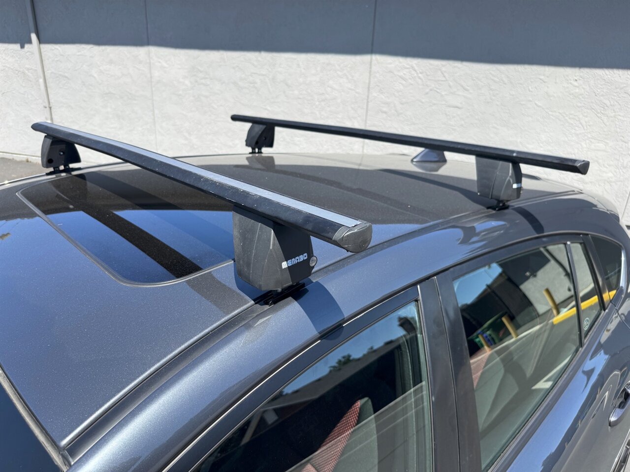 2022 Subaru Impreza Sport  ADAPTIVE CRUISE BLIND SPOT   - Photo 35 - Portland, OR 97211