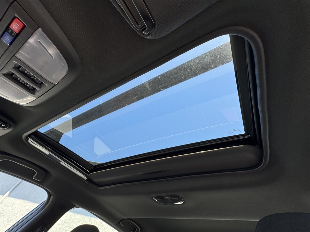 2022 Subaru Impreza Sport  ADAPTIVE CRUISE BLIND SPOT   - Photo 31 - Portland, OR 97211