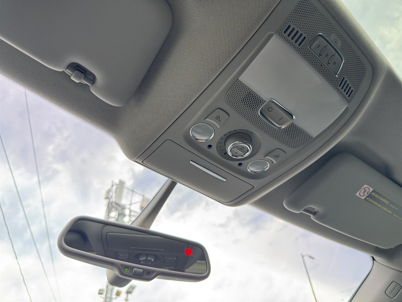 2011 Audi Q5 2.0T quattro Premium Plus NAV - Photo 30 - Portland, OR 97211
