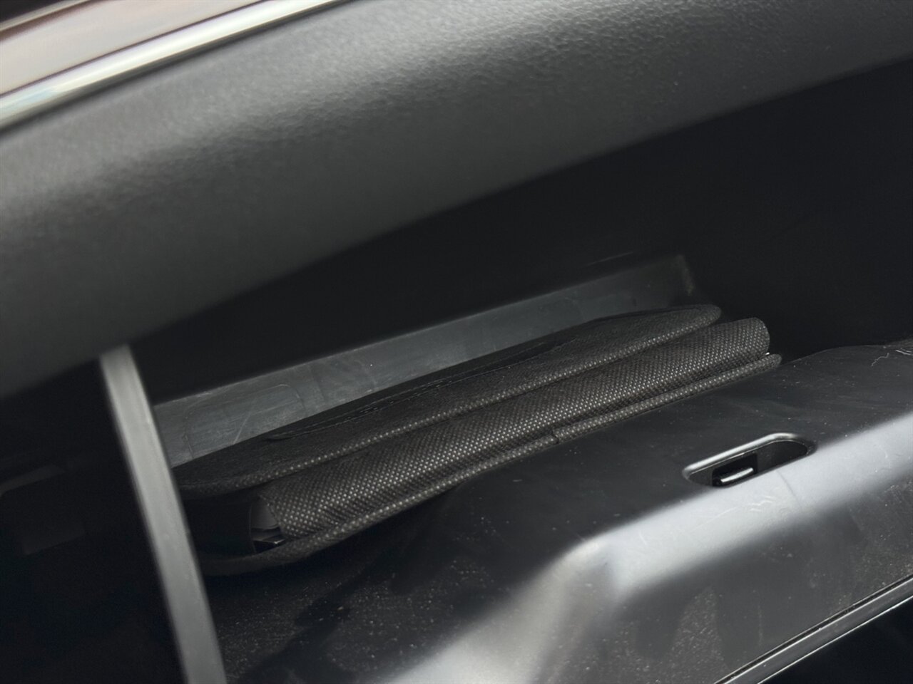 2015 Honda CR-V EX-L w/Navi AWD LEATHER ONLY 63K MILES   - Photo 26 - Portland, OR 97211