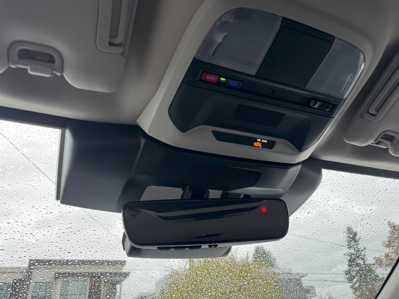 2024 Subaru Crosstrek Limited ADAPTIVE CRUISE BLIND SPOT   - Photo 30 - Portland, OR 97211