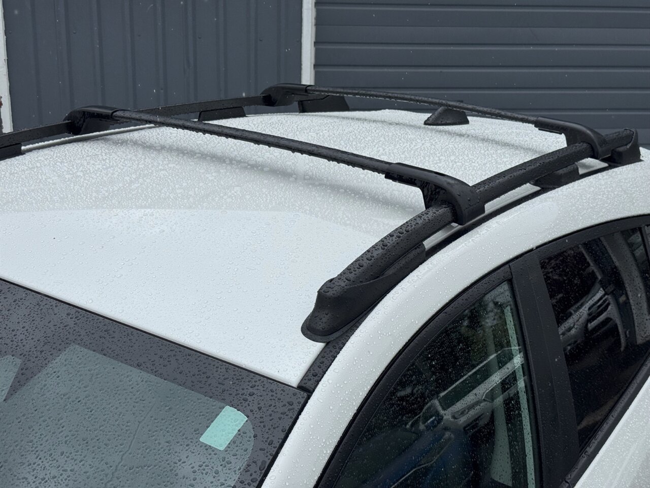 2024 Subaru Crosstrek Limited ADAPTIVE CRUISE BLIND SPOT   - Photo 35 - Portland, OR 97211