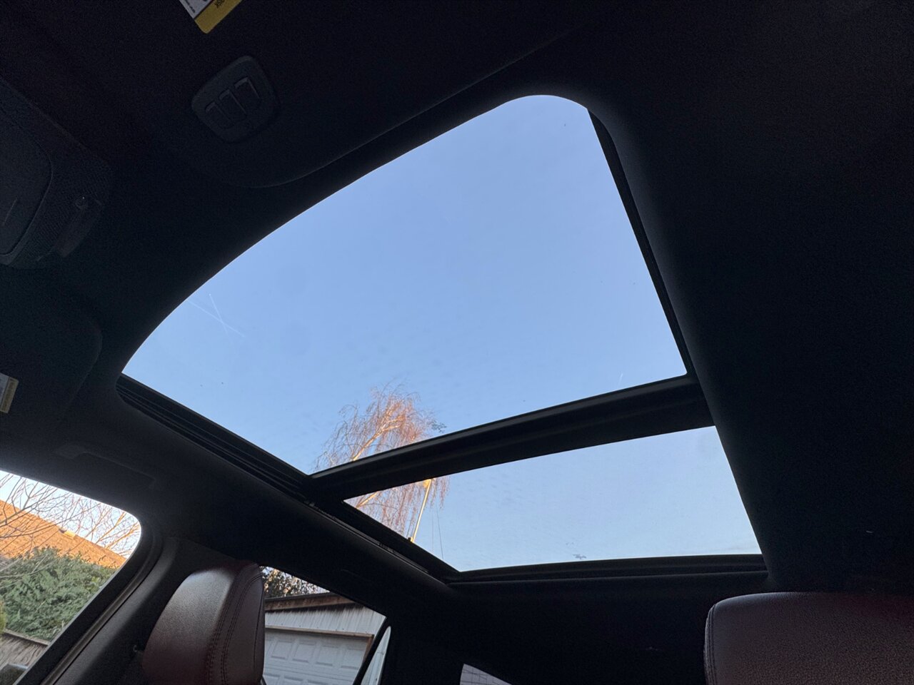 2022 Ford Expedition Limited AWD   - Photo 39 - Portland, OR 97211