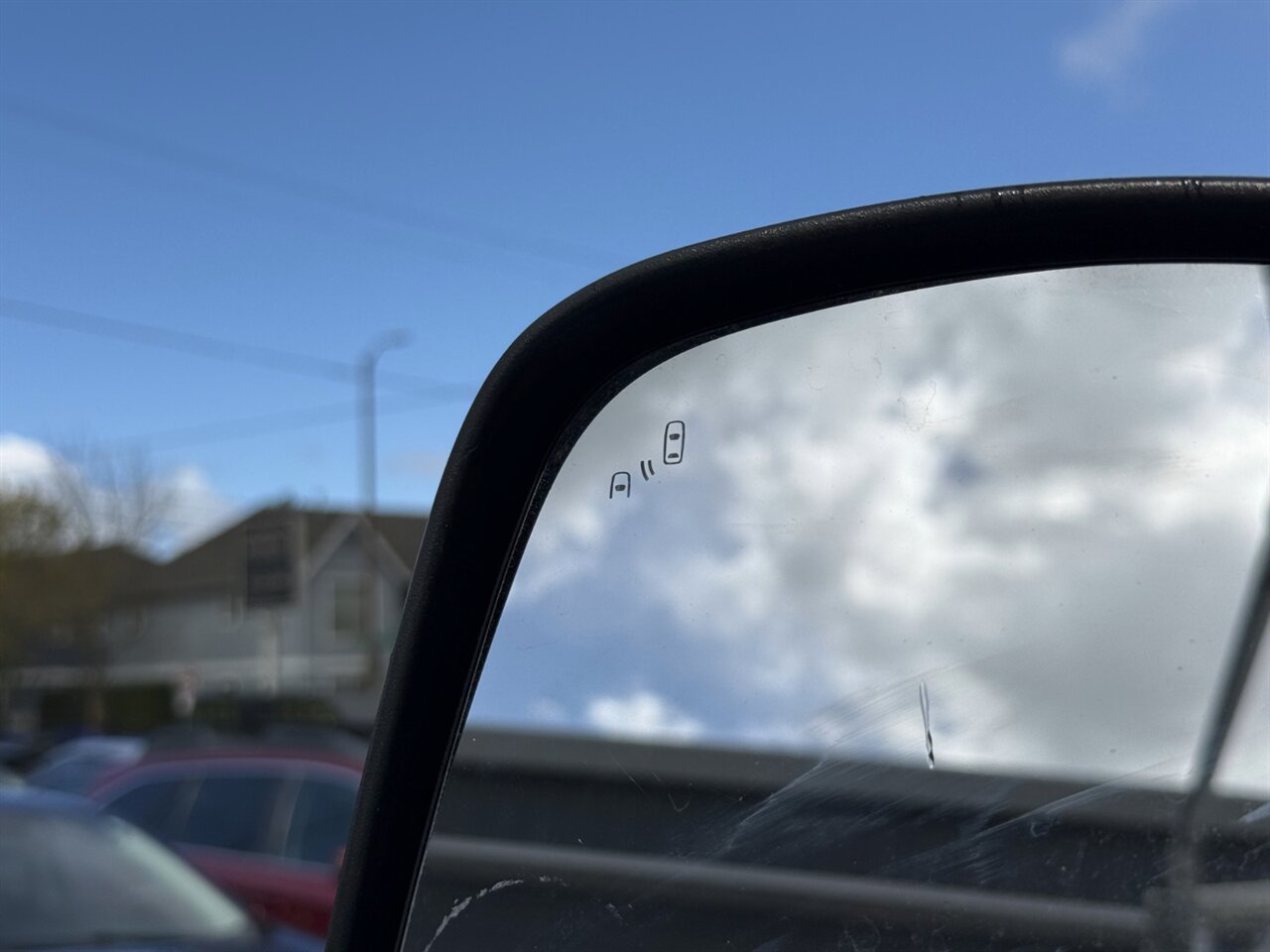 2020 Chevrolet Express 2500 LADDER RACK   - Photo 27 - Portland, OR 97211