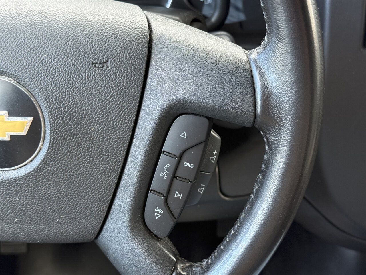 2020 Chevrolet Express 2500 LADDER RACK   - Photo 21 - Portland, OR 97211