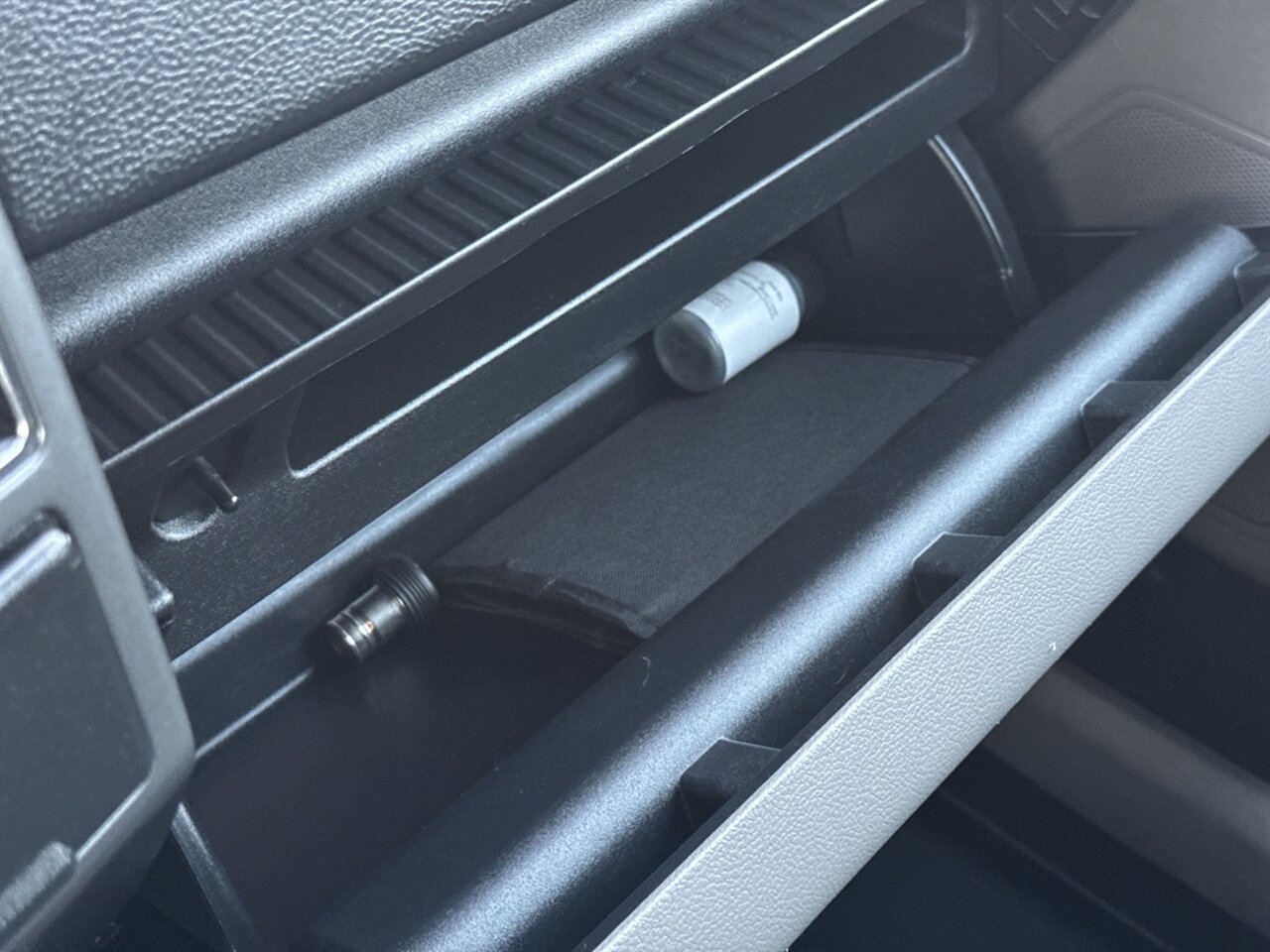 2018 Ford F-150 XLT CREWCAB 4X4 BACKUP CAMERA   - Photo 26 - Portland, OR 97211