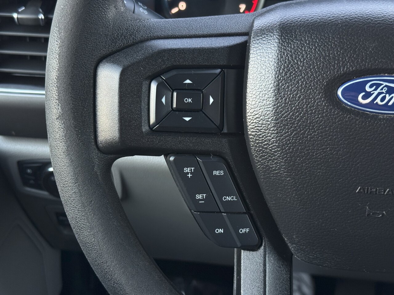 2018 Ford F-150 XLT CREWCAB 4X4 BACKUP CAMERA   - Photo 22 - Portland, OR 97211