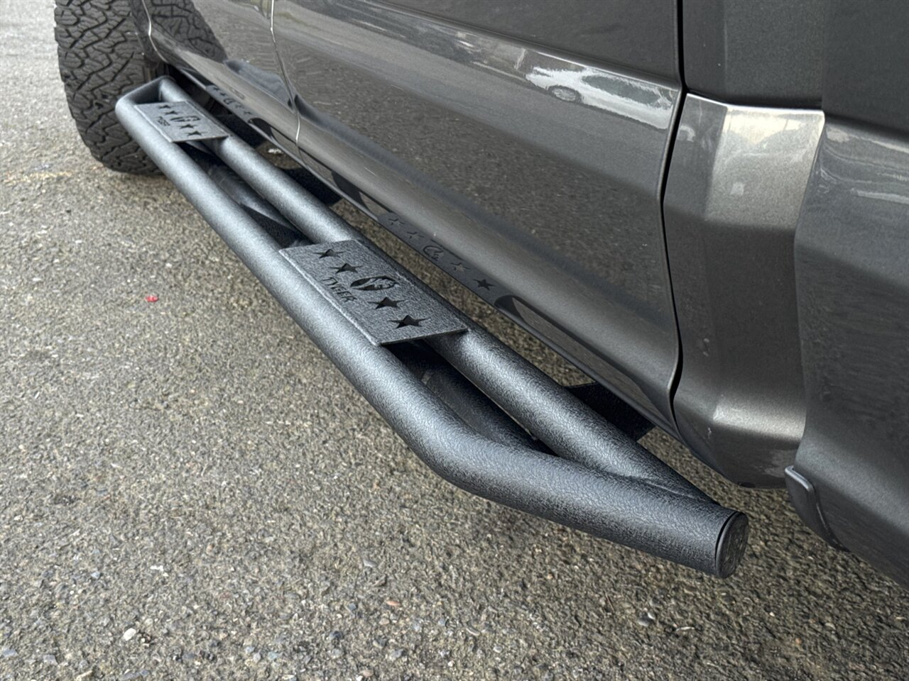 2018 Ford F-150 XLT CREWCAB 4X4 BACKUP CAMERA   - Photo 32 - Portland, OR 97211