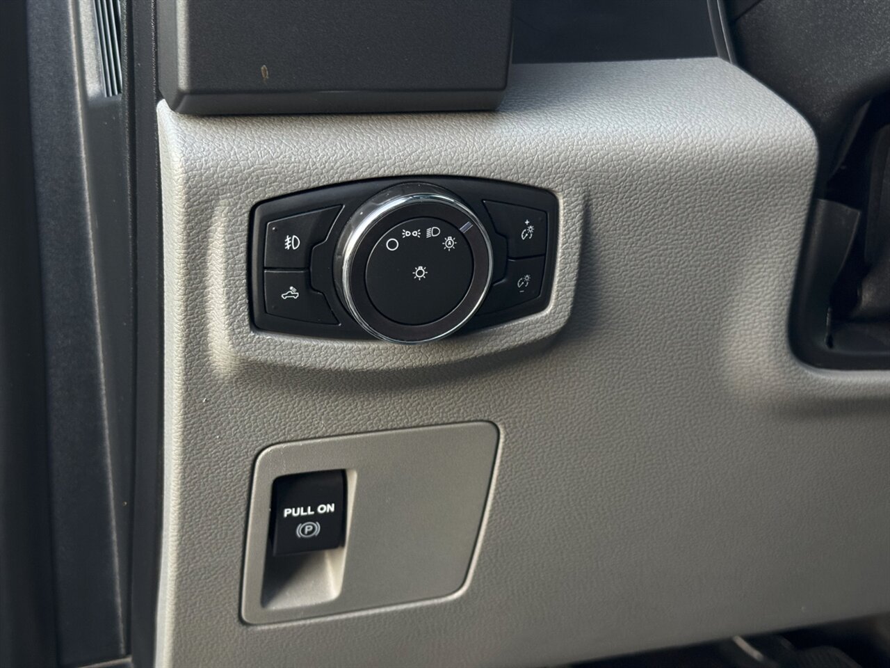 2018 Ford F-150 XLT CREWCAB 4X4 BACKUP CAMERA   - Photo 19 - Portland, OR 97211