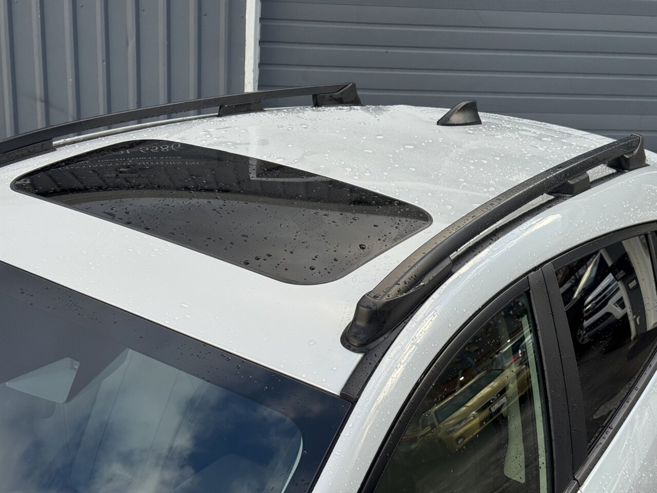 2025 Subaru Crosstrek Premium ADAPTIVE CRUISE BLIS   - Photo 36 - Portland, OR 97211