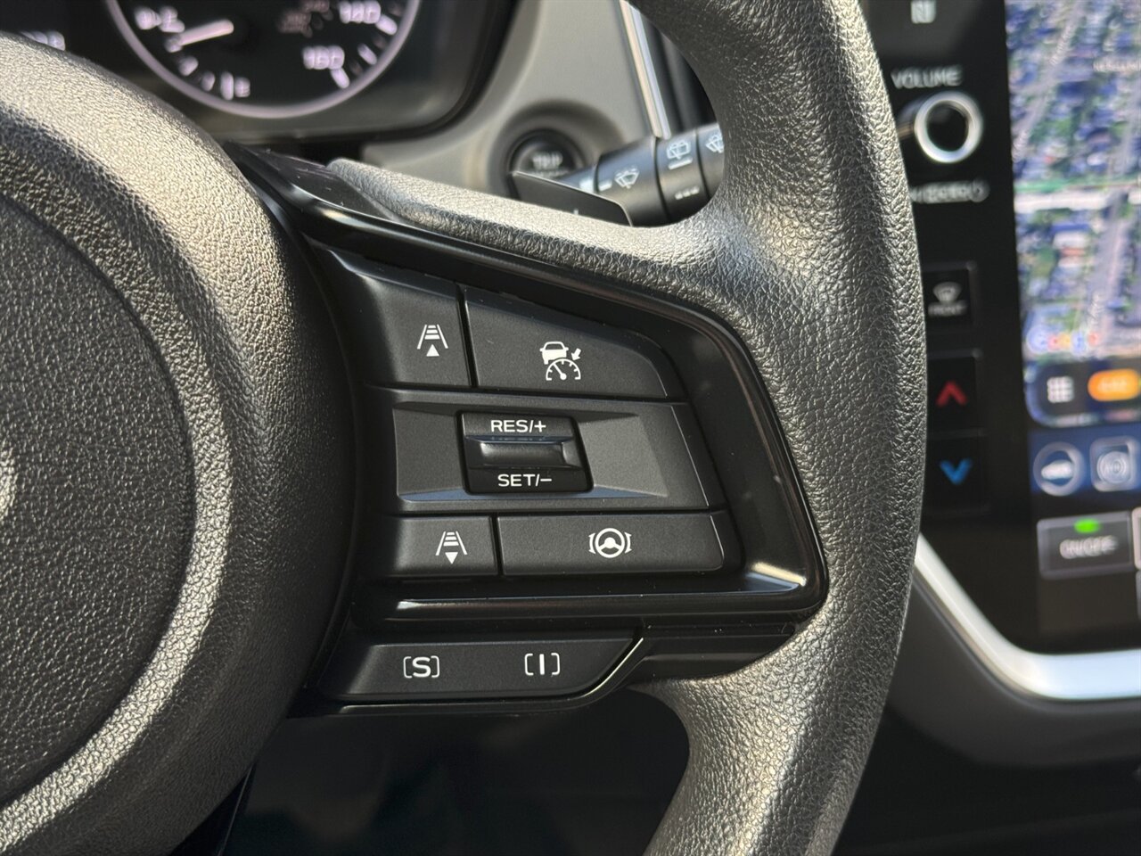 2025 Subaru Crosstrek Premium ADAPTIVE CRUISE BLIS   - Photo 23 - Portland, OR 97211