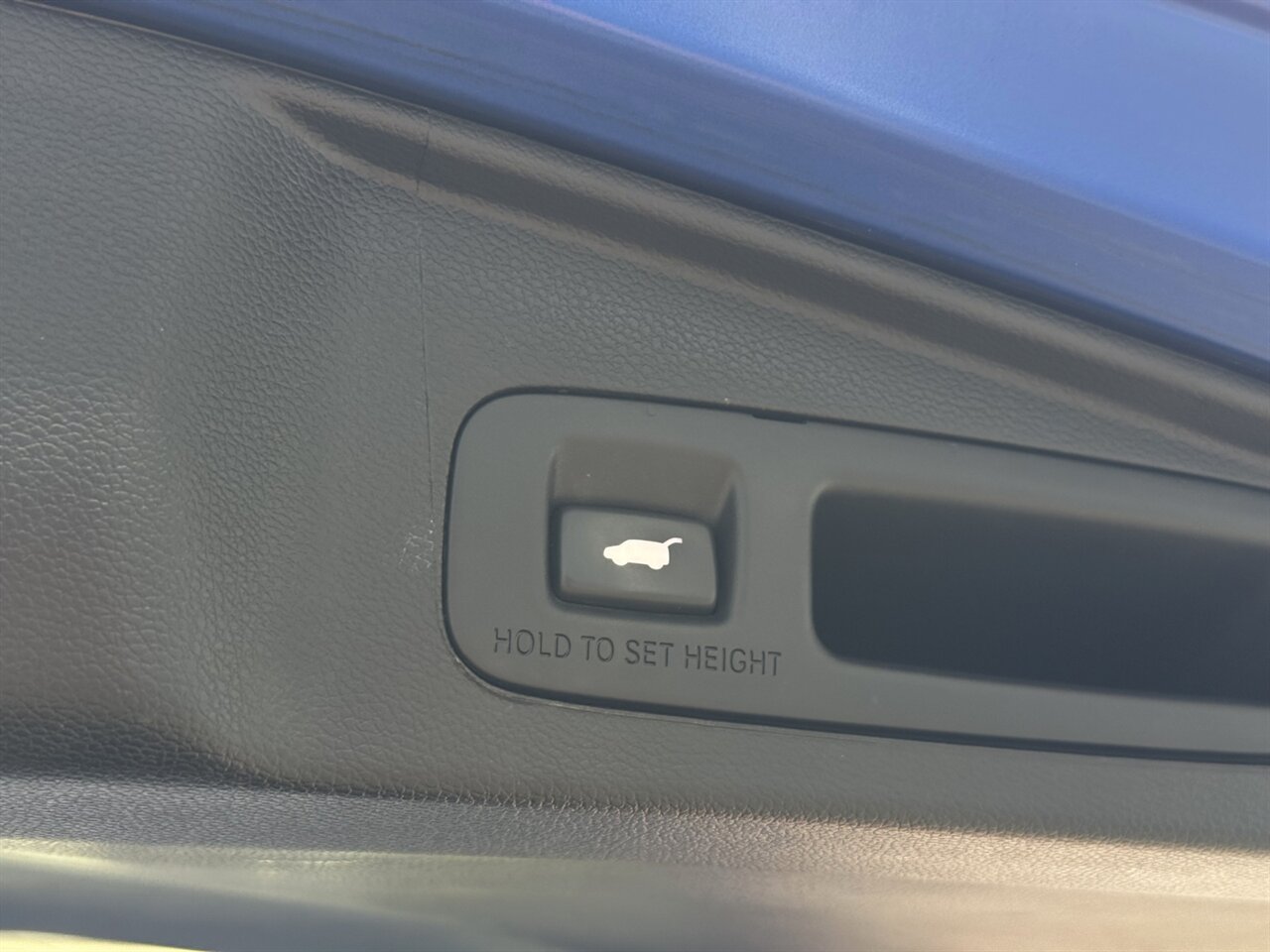 2021 Honda CR-V EX-L AWD LOADED ADAPTIVE CRUISE   - Photo 16 - Portland, OR 97211