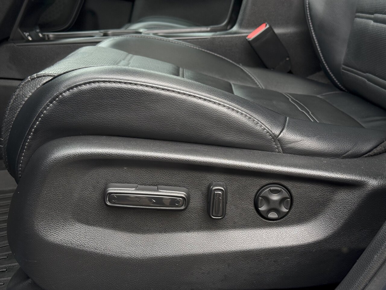 2021 Honda CR-V EX-L AWD LOADED ADAPTIVE CRUISE   - Photo 22 - Portland, OR 97211