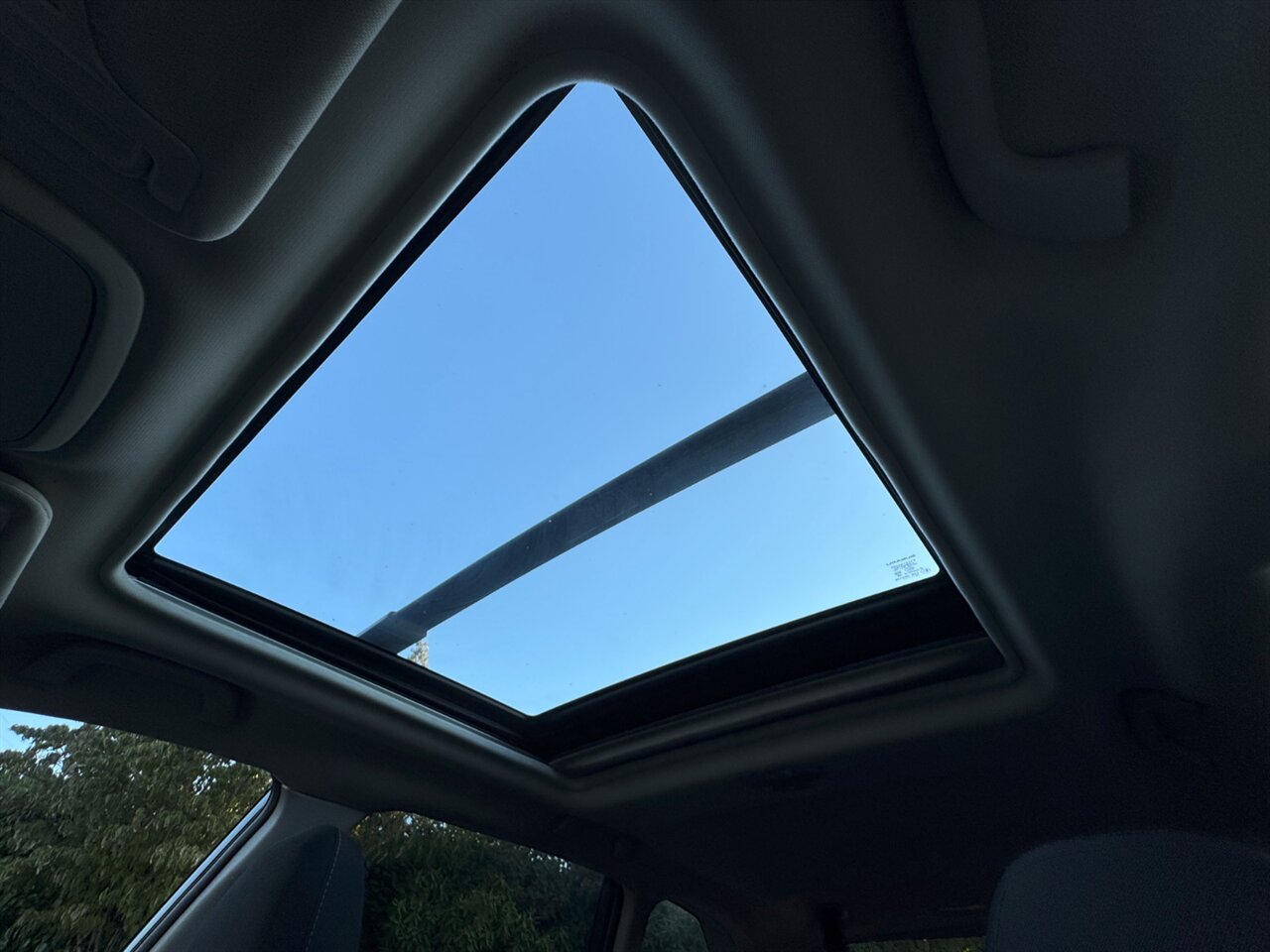 2020 Subaru Forester Premium   - Photo 30 - Portland, OR 97211
