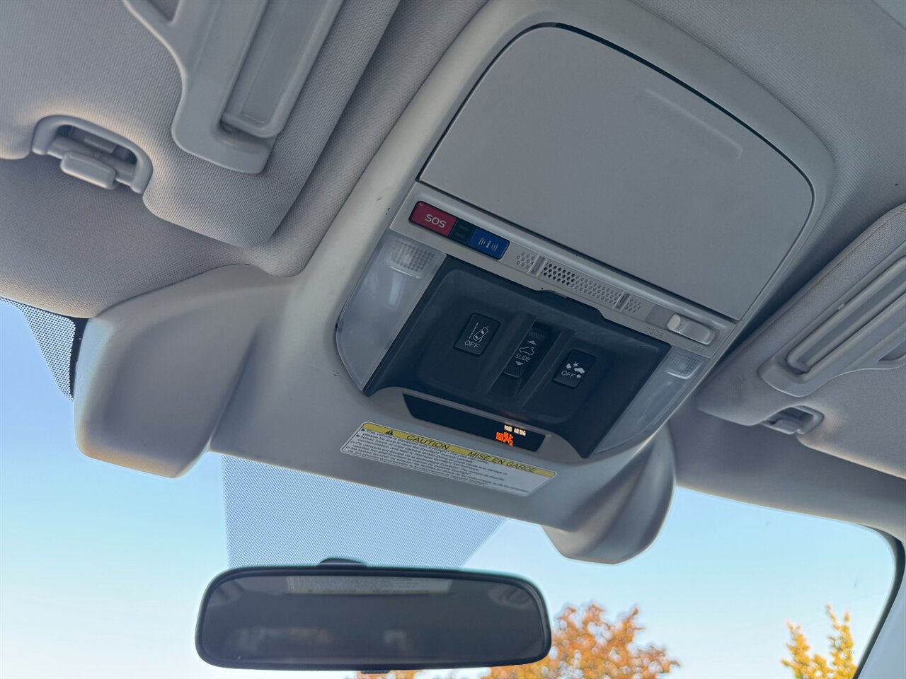 2020 Subaru Forester Premium   - Photo 29 - Portland, OR 97211