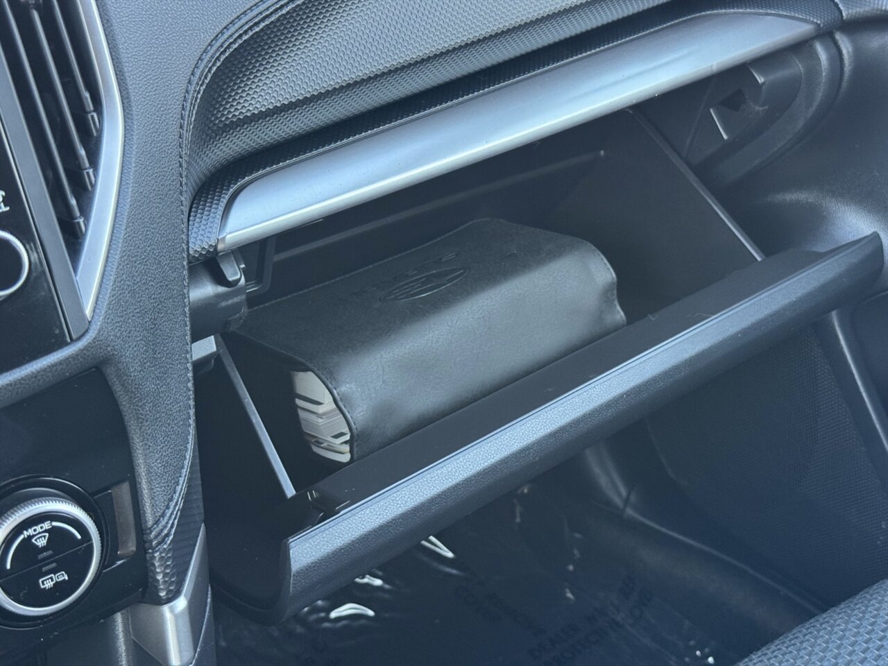 2020 Subaru Forester Premium   - Photo 28 - Portland, OR 97211