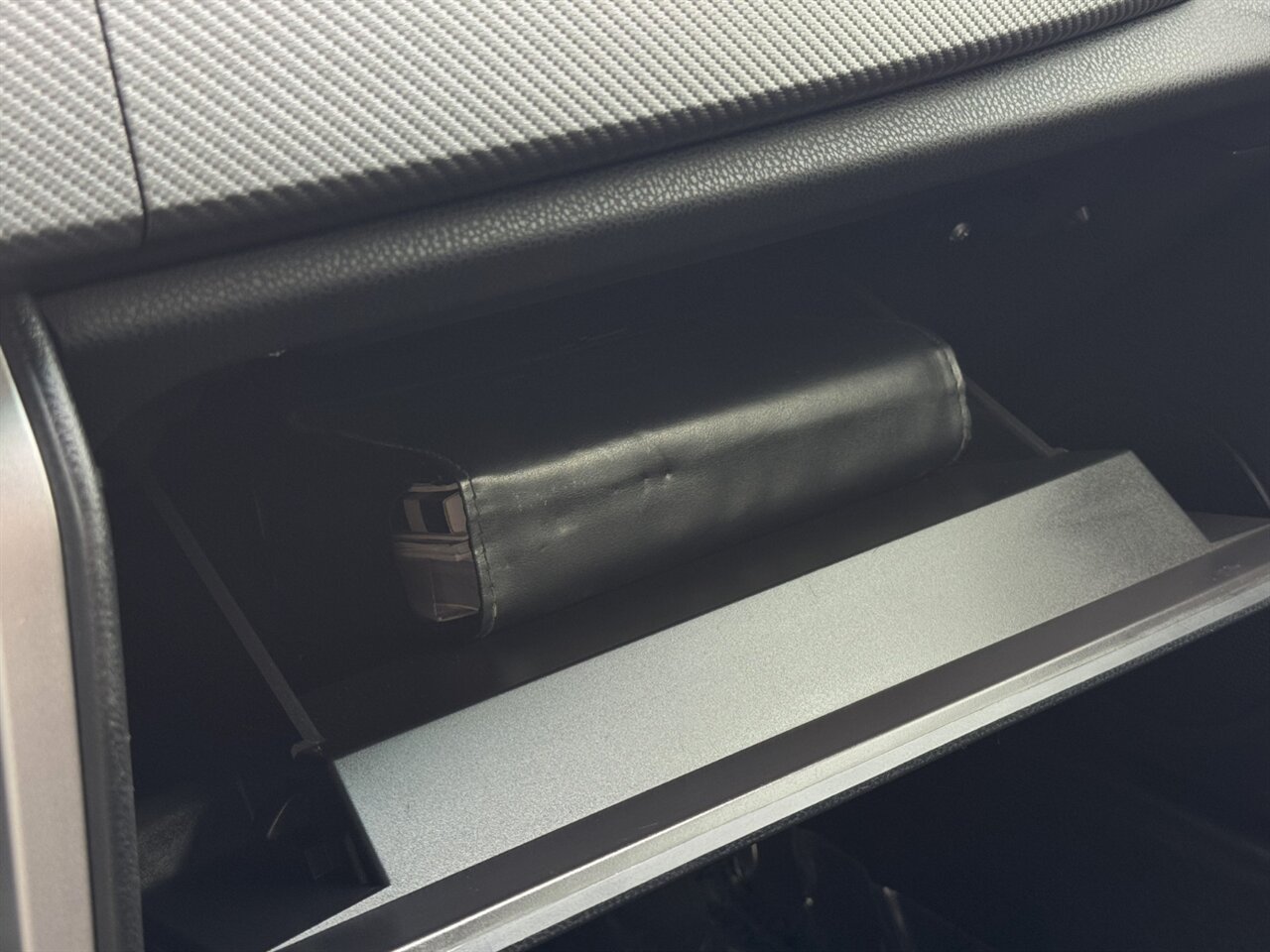 2015 Subaru BRZ Limited 6 SPEED MANUAL   - Photo 23 - Portland, OR 97211