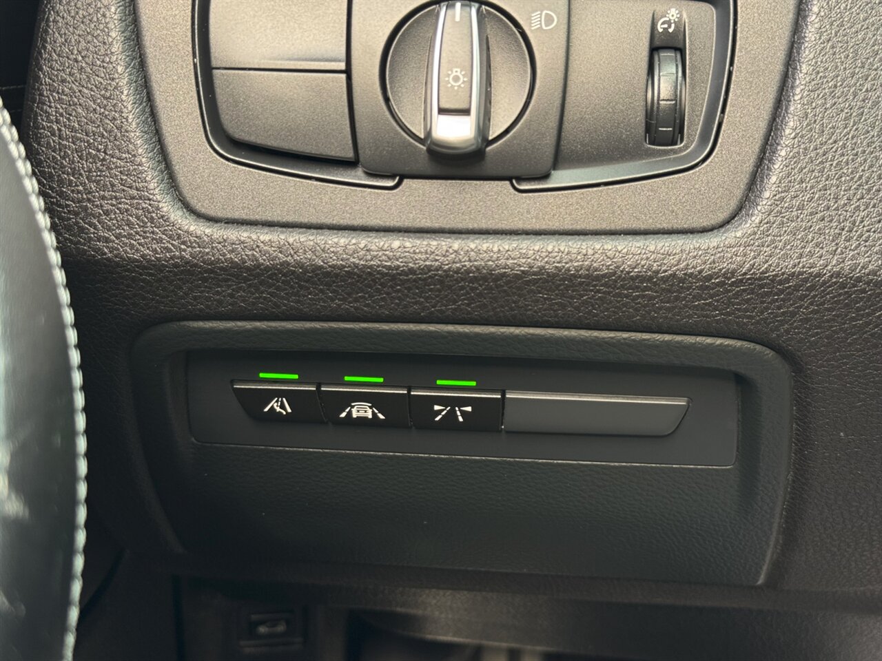 2018 BMW M4 COMPETITION FULLY LOADED   - Photo 30 - Portland, OR 97211