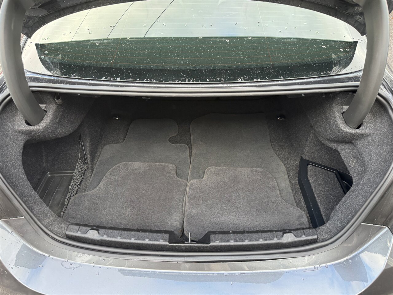 2018 BMW M4 COMPETITION FULLY LOADED   - Photo 14 - Portland, OR 97211