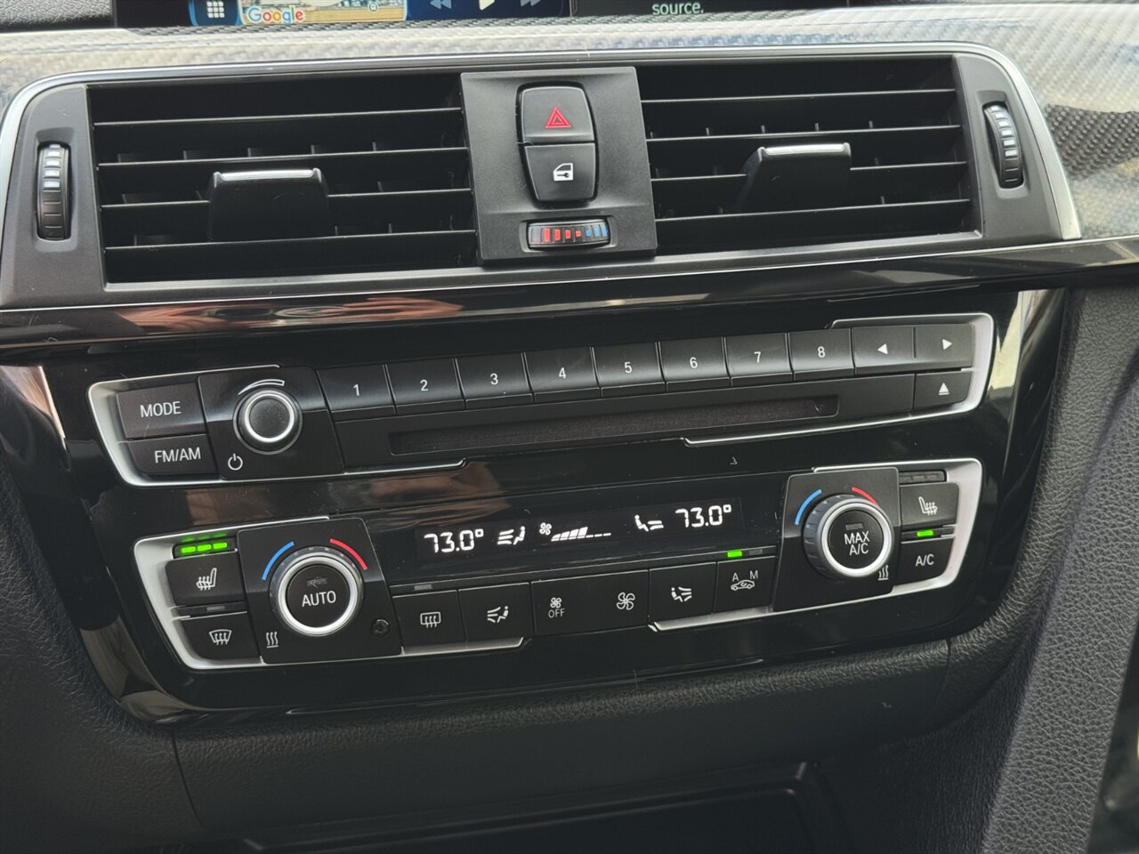 2018 BMW M4 COMPETITION FULLY LOADED   - Photo 26 - Portland, OR 97211