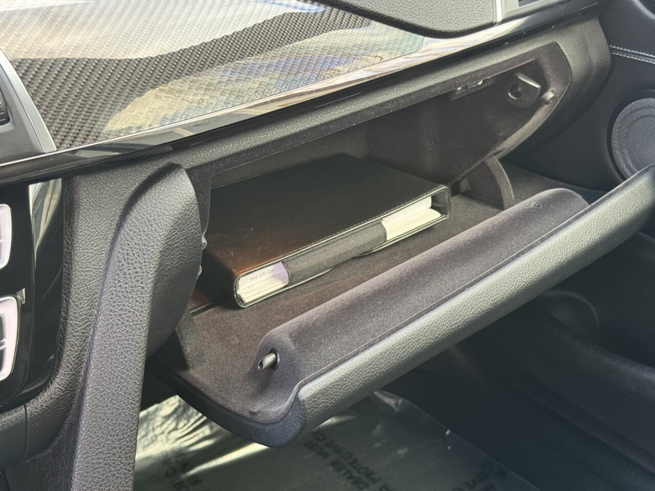 2018 BMW M4 COMPETITION FULLY LOADED   - Photo 29 - Portland, OR 97211