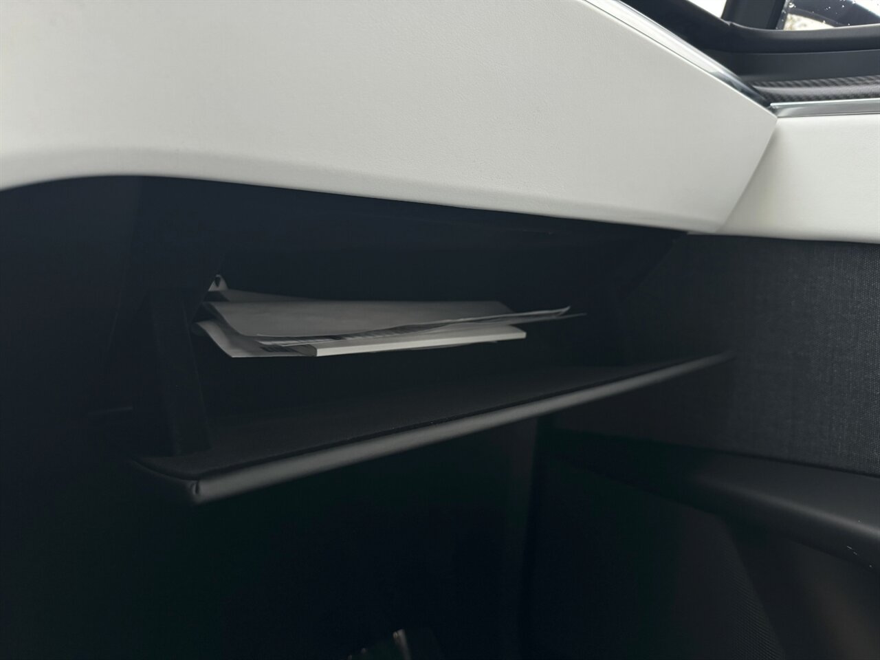 2022 Tesla Model X Plaid   - Photo 30 - Portland, OR 97211