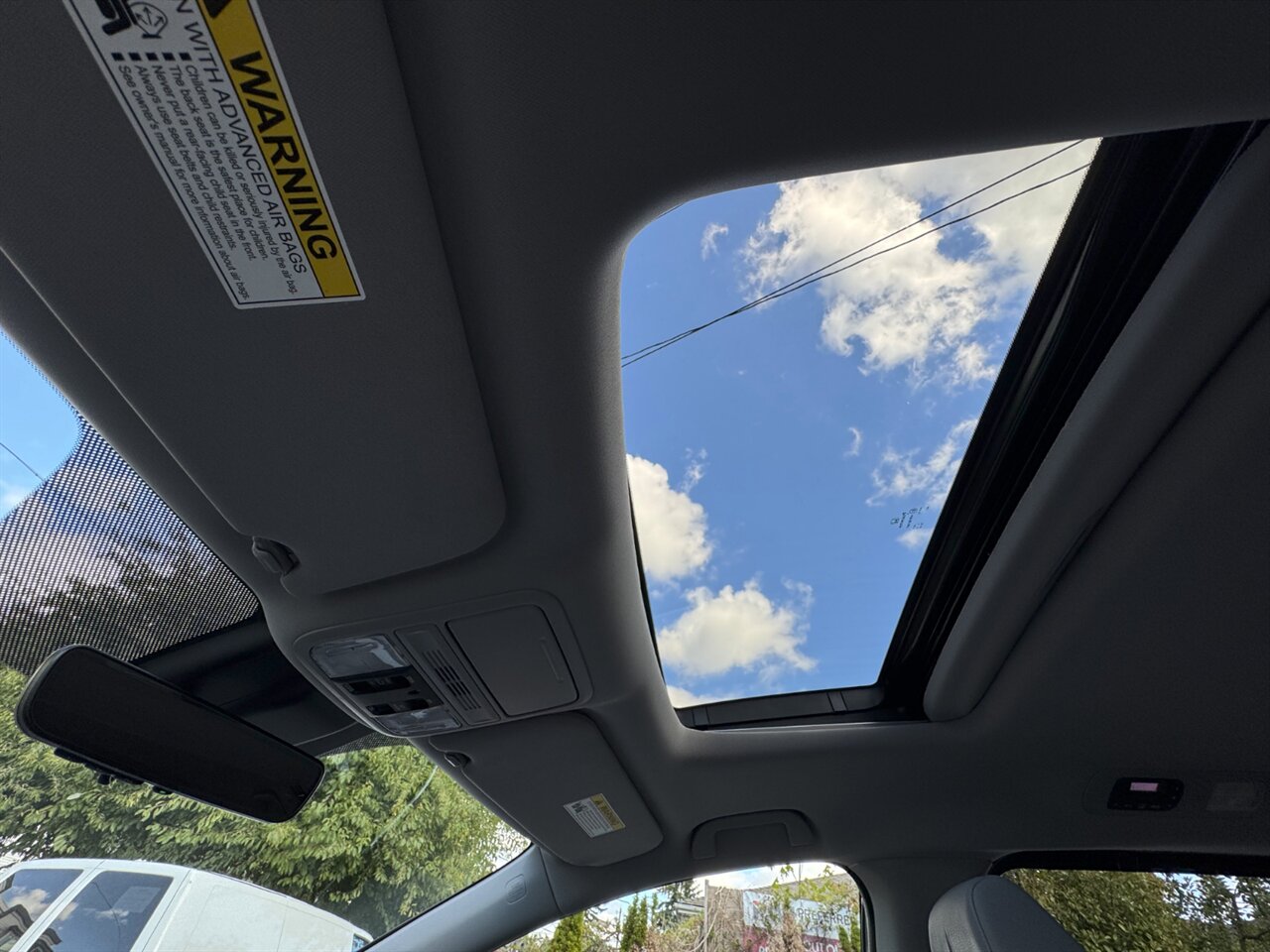2020 Honda Odyssey EX-L ADAPTIVE ONLY 47K MILES - Photo 33 - Portland, OR 97211